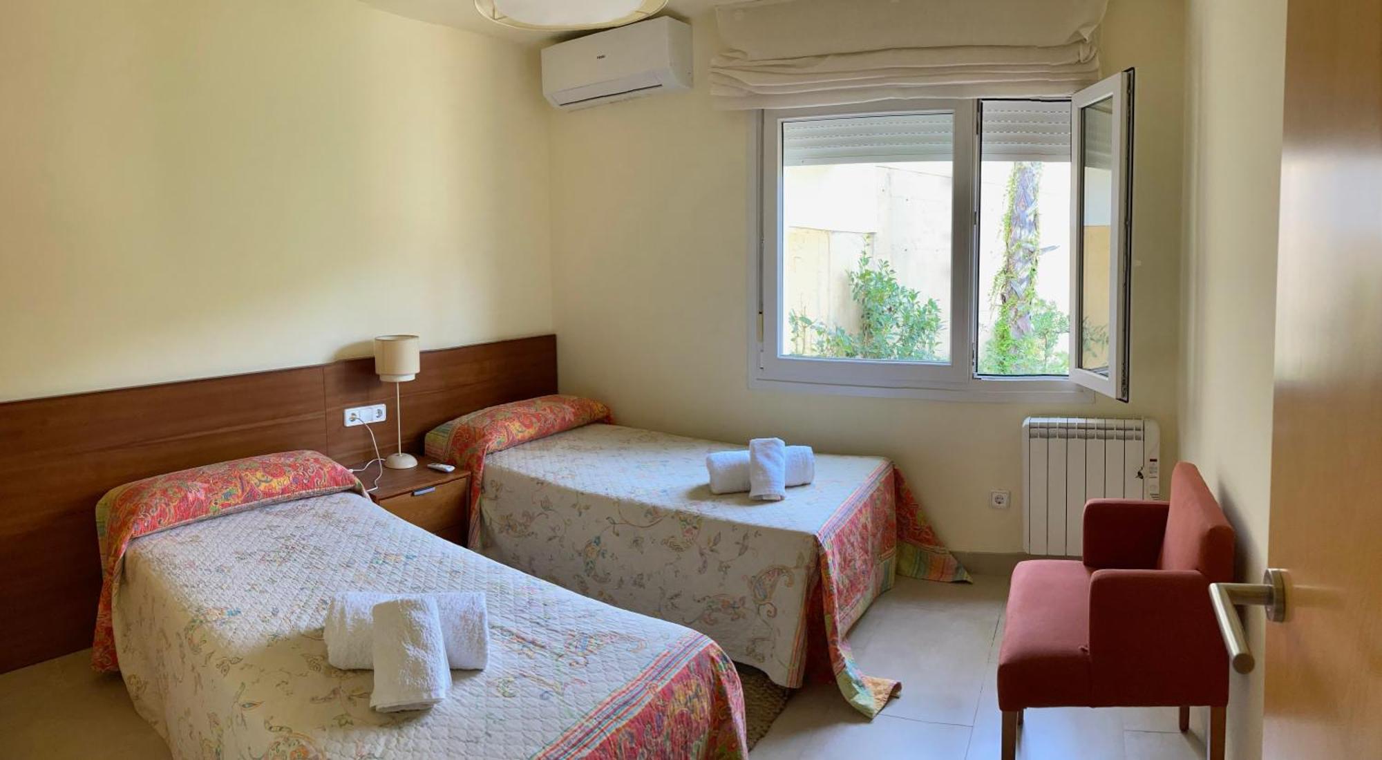 Casa Jazmin Fuentes De Almunecar Ngoại thất bức ảnh