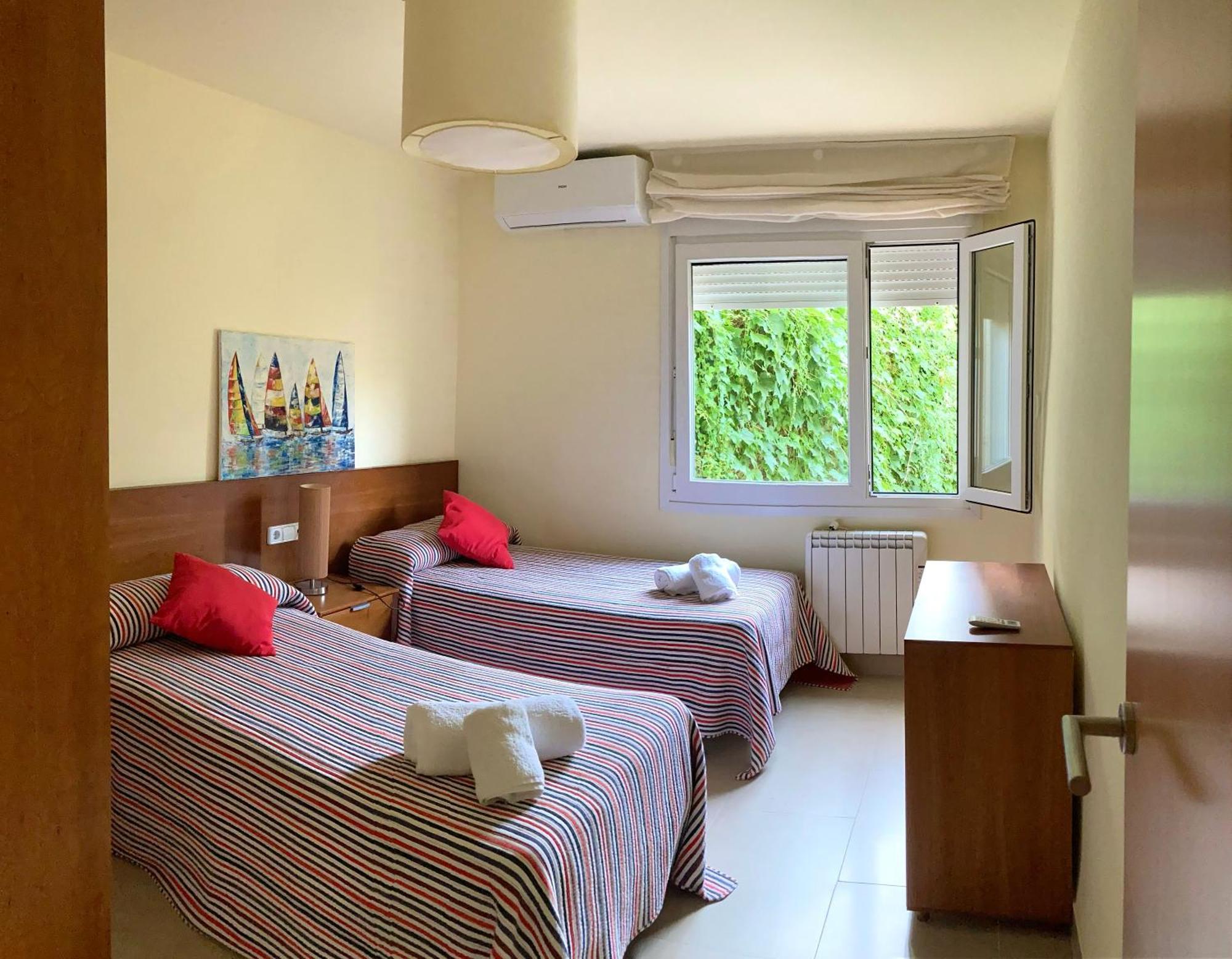 Casa Jazmin Fuentes De Almunecar Ngoại thất bức ảnh