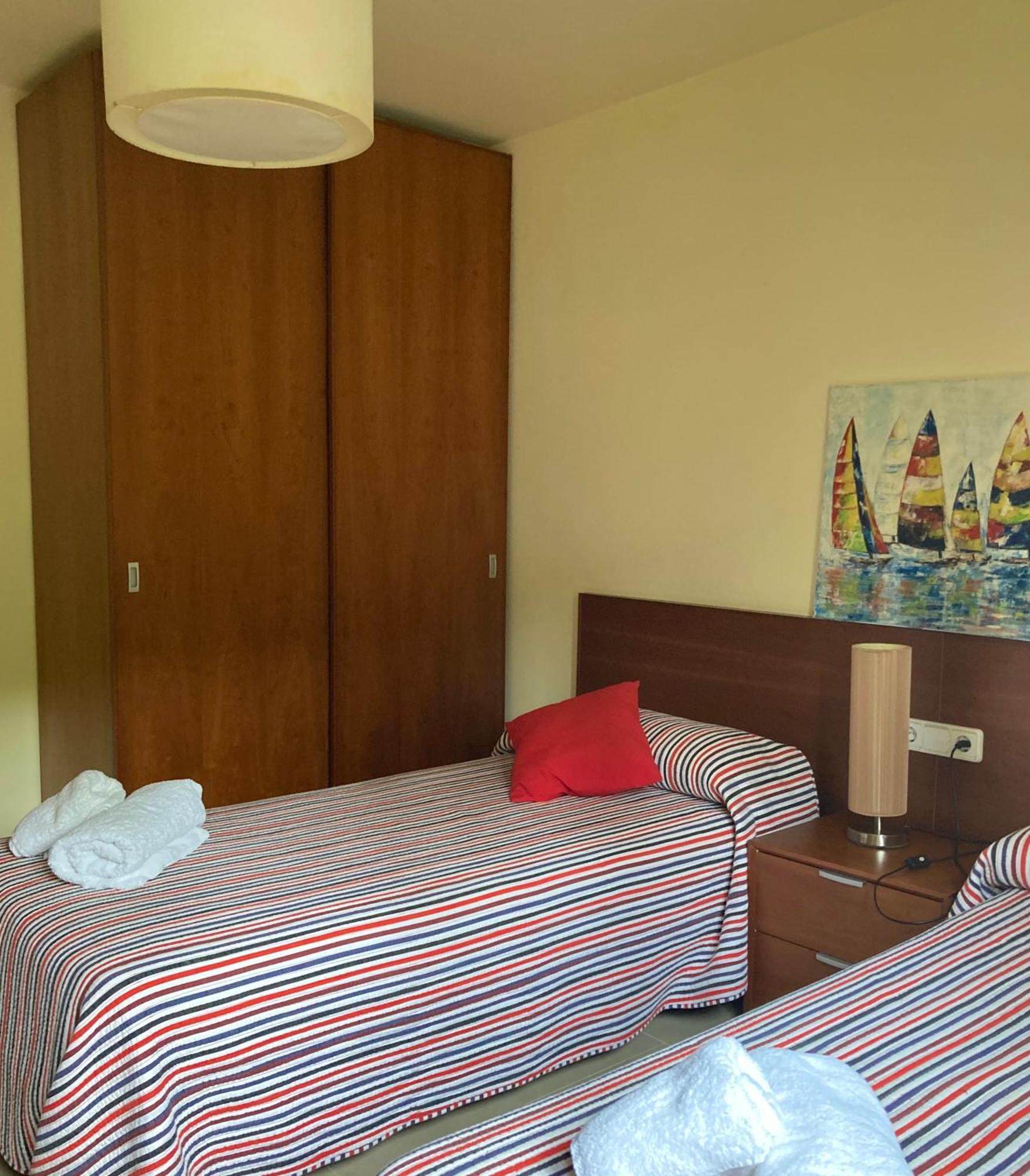 Casa Jazmin Fuentes De Almunecar Ngoại thất bức ảnh